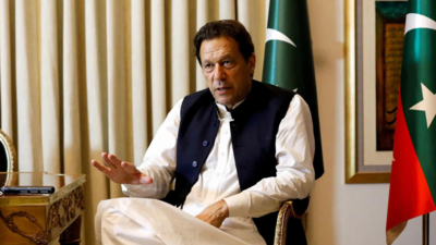 Imran Khan comprares Pakistan's ruling dispensation with Yahya Khan's era, says 'no point' in calling Shehbaz Sharif PM