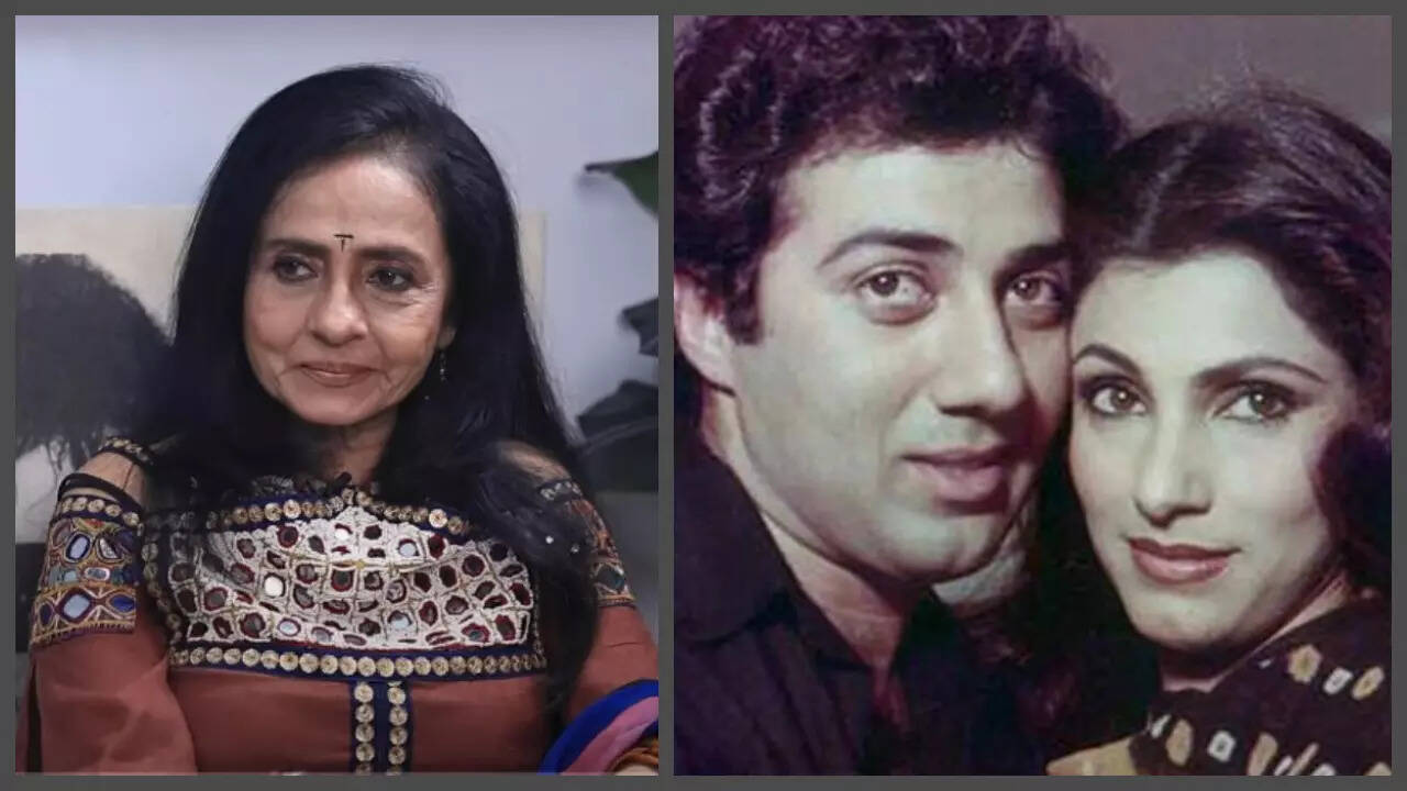 Украиндық үлкен бөкселер сиськи com