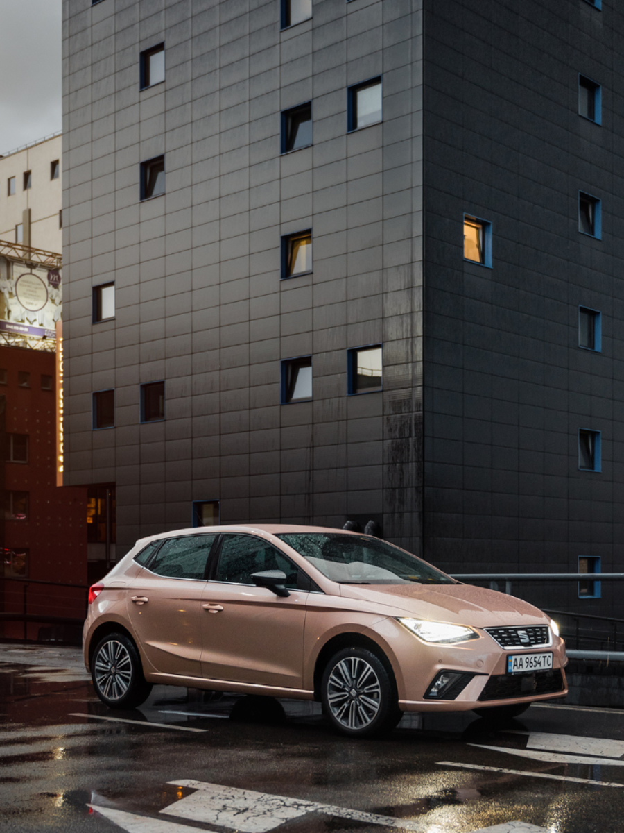 Monsoon Car Care Tips | Times Shopping Guide