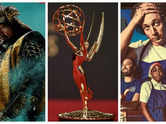 2024 Creative Arts Emmys Winners List