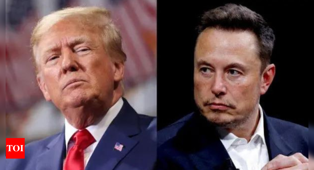 Musk Investigated for Assassination Tweet