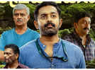 ‘Kishkindha Kaandam’ box office collections day 4: Asif Ali starrer collects Rs 4.85 crores