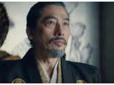 Shogun, Hiroyuki Sanada create HISTORY at Emmys