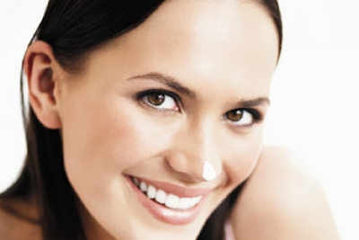 Skin care tips during winters