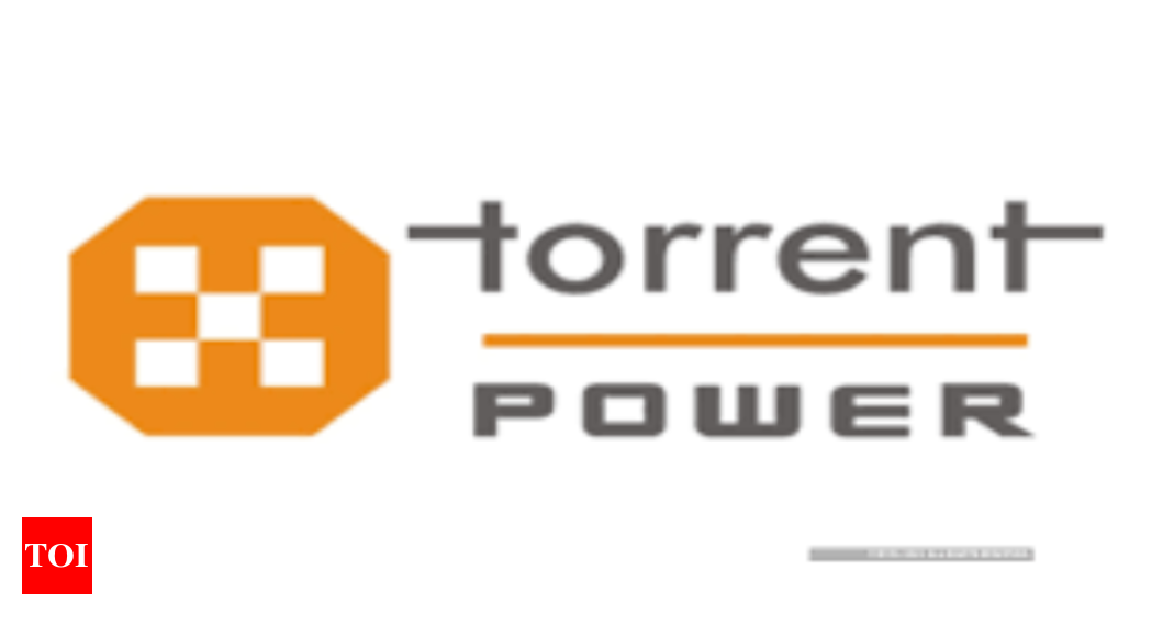 Torrent Power Pledges ₹64,000 Cr for Renewable Energy