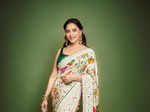 Madhuri Dixit