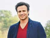 Vivek Oberoi reveals how he started working at 10