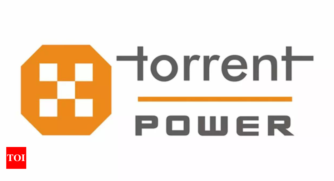 Torrent Power Ventures into Green Hydrogen and Ammonia Production, Commits to Renewable Energy Growth