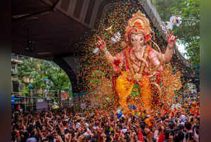 From Kerala in Onam to Kolkata in Durga Puja: Cities to visit during special occasions
