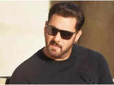 Salman’s team warns US fans against buying tickets