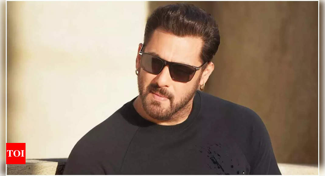 Salman Khan’s team warns US fans against buying 2024 tickets