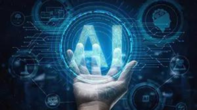 Mumbai University to tie up with hospitals to develop AI model