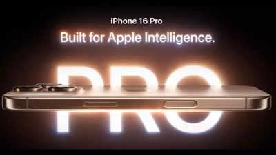 Apple iPhone 16 Pro is available for Rs 87,900 on Apple website; know how the deal works