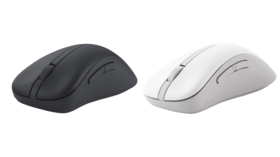 Asus launches Wireless Mouse MD102 in India: Price, specs, and more