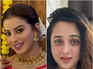 Bhojpuri celebs address sexual assault in the industry