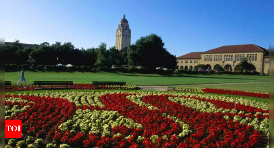MIT or Stanford: Where to Pursue Electrical and Electronic Engineering