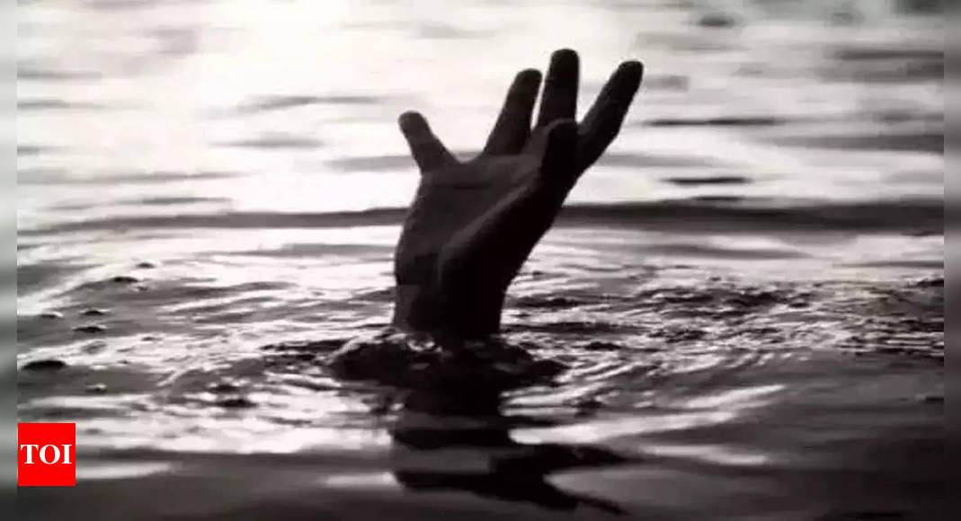 Hyderabad Student Drowns in Toronto Lake