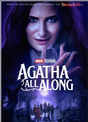 Agatha All Along