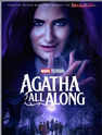 Agatha All Along