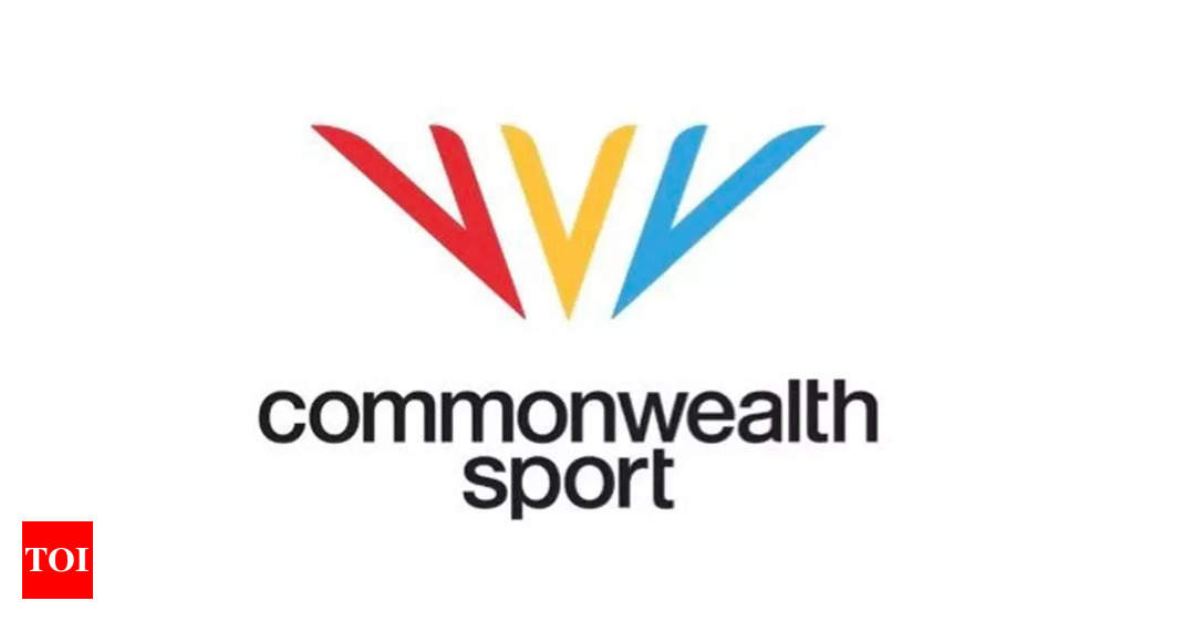 Glasgow to Host 2026 Commonwealth Games