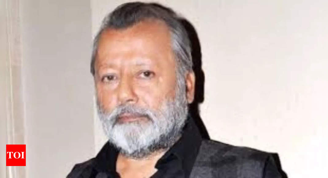 Pankaj Kapur Reflects on Directing Choices