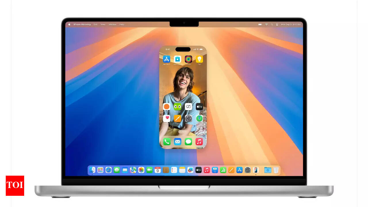 【新学期特価】MacBook Air Sequoia 15.0インストール済 1 hqdefault.jpg