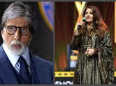 Big B's post amid Aishwarya's SIIMA win