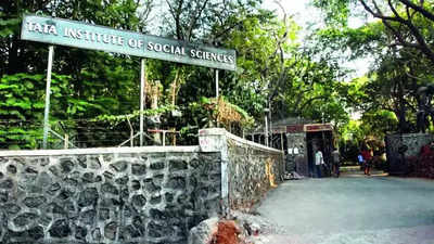 Mumbai: TISS revokes ban on students' outfit, modifies 'controversial' honour code