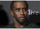 Sean 'Diddy' Combs arrested amid assault lawsuits - Report