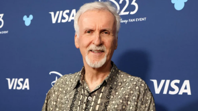 James Cameron to film Charles Pellegrino's 'Ghosts of Hiroshima ...