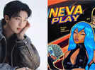 BTS’ RM and Megan Thee Stallion's ‘Neva Play’ makes strong debut on Billboard Hot 100