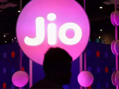 Reliance Jio down for users: Internet and mobile network affected