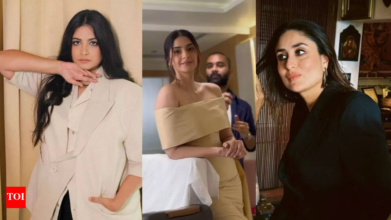 Sonam kapoor porn sex
