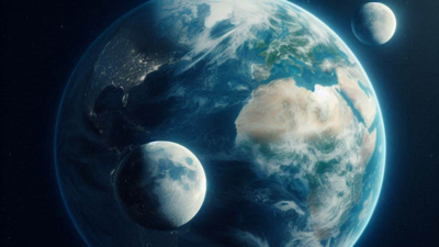 How long will Earth’s new mini-moon 2024 PT5 stay? Key details