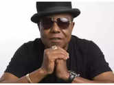 Tito Jackson had a medical emergency: Report