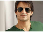 Vivek Oberoi recalls public humiliation