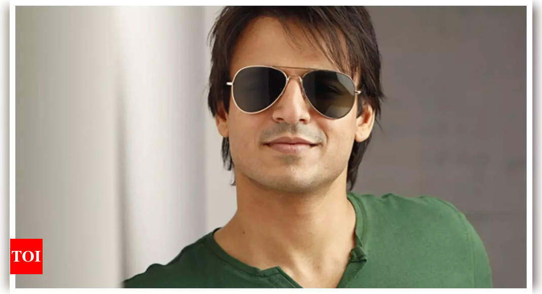 Vivek Oberoi Reveals Career Sabotage in Bollywood