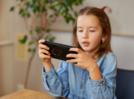 10 things parents can do to prevent phone addiction in children