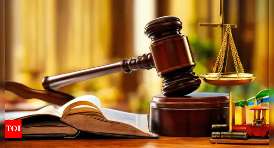 Delhi court grants bail to murder accused after 6 years in jail | Delhi ...