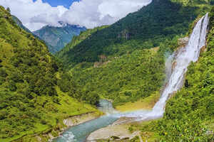 Arunachal Pradesh is truly the land of untouched beauty; here&rsquo;s how