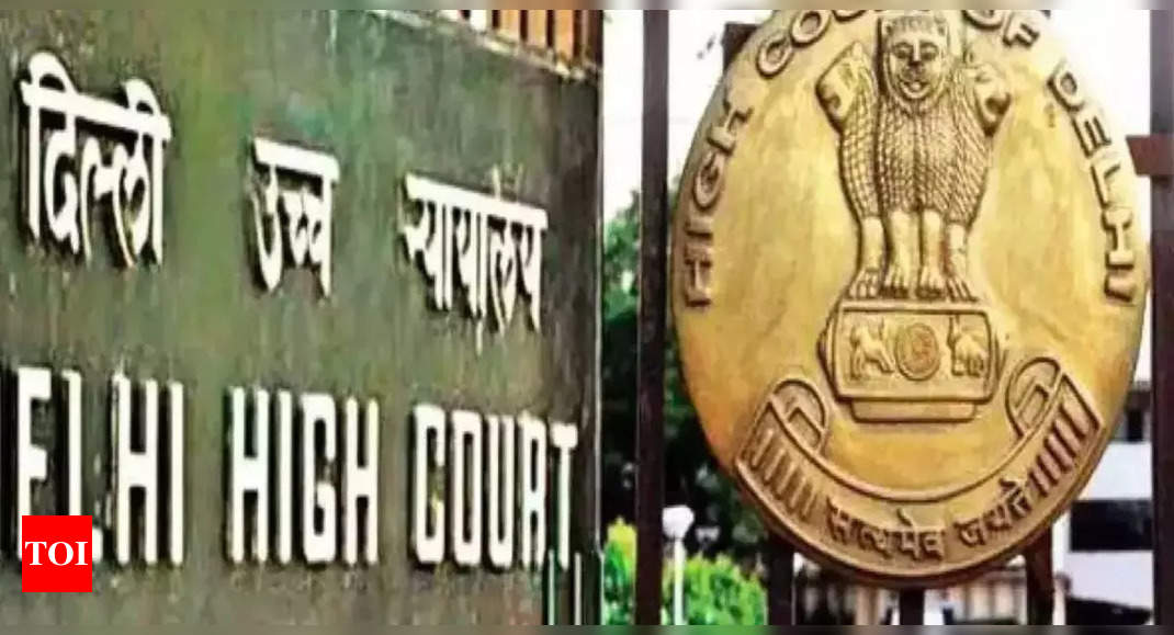 Delhi High Court Grants Bail in Excise, Land Scams