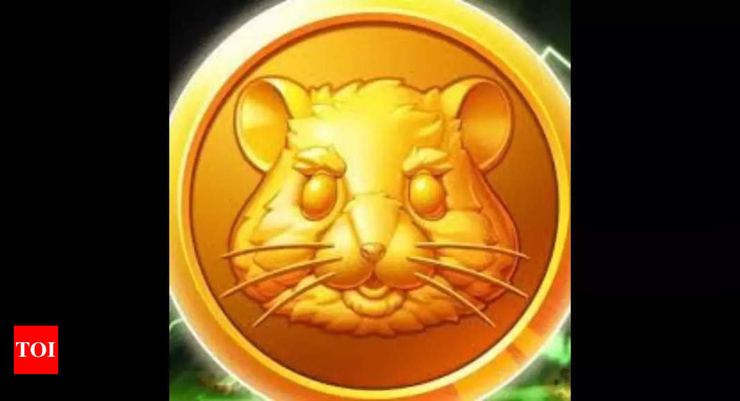 Hamster Kombat Airdrop Set for September 2024