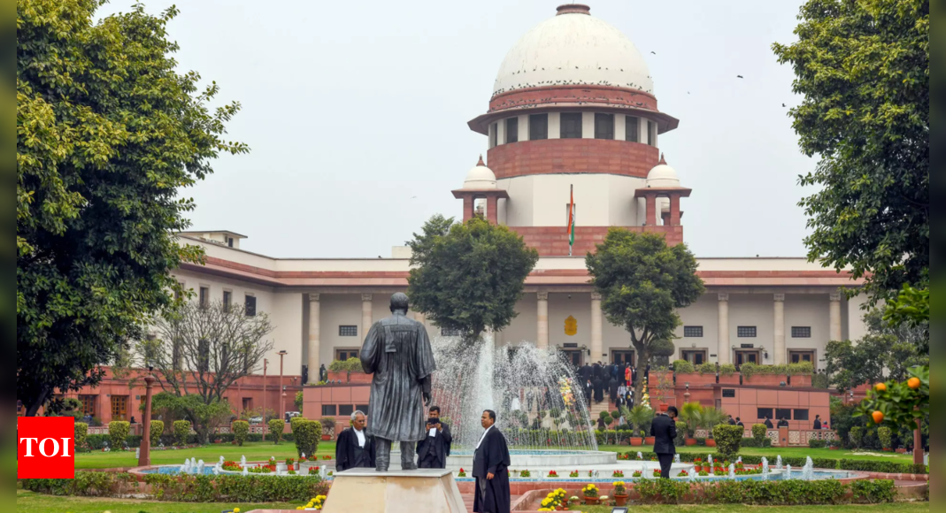 Supreme Court Rejects Summer Dress Code Exemption for Lawyers