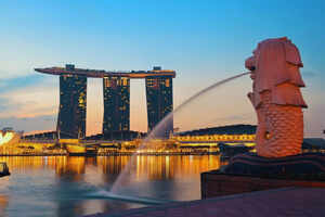 Don&rsquo;t want to pay a fine when in Singapore? Do NOT break these rules