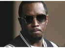 Sean 'Diddy' Combs: From rap mogul to New York arrest