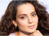 Kangana sold Mumbai home due to Emergency delays?