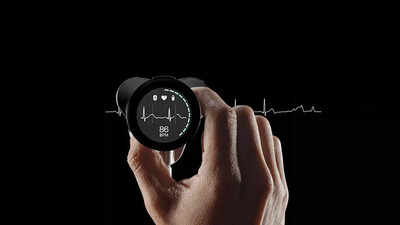 Heart problem? Smart stetho can sense it in just 15 secs