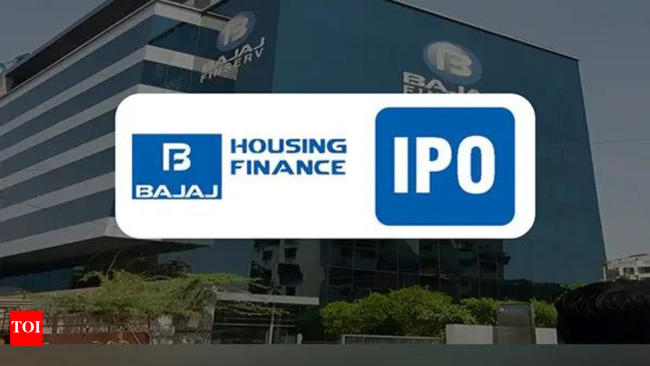 Bajaj finance share price nse sales