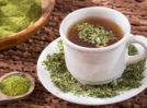 How the habit of having 1 spoon of Moringa daily can improve health