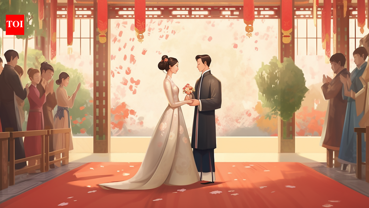 Astrology and Marriage: Signs that Make the Best Long-Term Partners ...